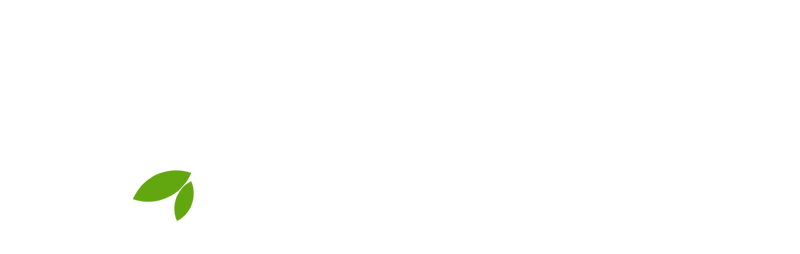 Çaynağme