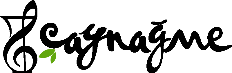 Çaynağme